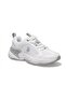White - Assn Maybe Wmn 2fx Women's Shoes
