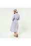 Women's Ayrobin Belted Cardigan - 6