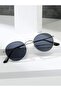 Bh 1026 C103 Unisex Sunglasses - 2