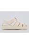 S10289 Nico Mc 3005 Kids Cream Sandals 20-27