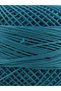 Karnaval 50 Gr Durable, Does Not Pille, Does Not Fade Polyestser Hand Knitting Yarn Taka Yarn (1733) - 2