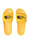 M Base Camp Slide III Summıt Gold/tnf Black - 5
