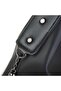 Women Shoulder And Crossbody Bag - 4