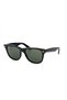 Rayban Wayfarer Rb2140 901 50*22*150 3n
