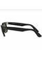 Rayban Wayfarer Rb2140 901 50*22*150 3n - 3