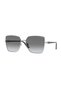 Vo 4199-s Col 323/11 58-16-140 Women's Sunglasses