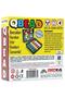 لعبة Qbead - 3
