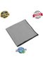 3 Pieces of Glass and Mirror Cloth Microfiber General Cleaning Cloth Multicolored 40*40 Cm - 7