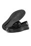 Premio Genuine Leather Men's Casual Classic Shoes, Genuine Leather Loafer Classic Shoes - 2