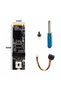 M2 Key 19 Pin to 20 Pin Converter M2 Key Typee Converter M2 Key Type-e Converter - 3