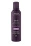Invati Advanced - 200 ml Anti-Hair Loss and Repair Shampoo - 2