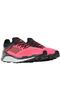 Flight Vectıv Men's Shoes - Nf0a4t3l - 5