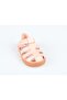 S10291-197 Nico Caramelo Baby Kids Sandals - 3