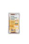 Glutensiz Ekmek 250 Gr X 12 Paket - 2