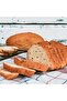 Glutensiz Ekmek 250 Gr X 12 Paket - 3