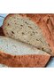 Glutensiz Ekmek 250 Gr X 12 Paket - 4