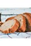 Glutensiz Ekmek 250 Gr X 12 Paket - 5