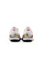 27882-b White Red Men's Casual Shoes 27882- - 4