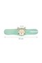 Carminative Cherry Core Waist Band Art-685 Green - 2