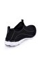 Black - Men's Shoes Bird.M - 4