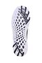 Black - Men's Shoes Bird.M - 5