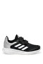 Black - Tensaur Run 2.0 Cf K Boys' Sneakers - 2