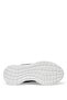 Black - Tensaur Run 2.0 Cf K Boys' Sneakers - 4