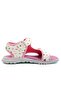 Orthopedic Sole Children's Sandals - 2