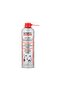 Ww 3000 Sıvı Gres Sprey Zincir Yağlama 500 Ml.