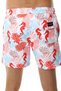 Sea Horse Men's Swim Shorts - 6