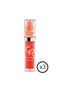 Orange 3 Pieces Fruity Lip Gloss - Roll On Lipgloss - 2