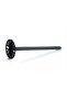 Cake Cutter & Potato Masher - 2