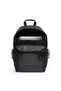 Ek0A5Ba1O261-R Dıren Powr Back &amp; Ccedil;Antası Anthracite - 3