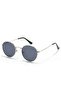 Bh 1026 C103 Unisex Sunglasses - 3