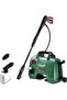 Easy Aquatak 120 Basınçlı Yıkama
