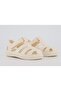 S10289 Nico Mc 3005 Kids Cream Sandals 20-27 - 6