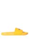 M Base Camp Slide III Summıt Gold/tnf Black - 3