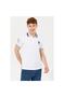 Men's t-shirt - 2