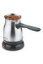 K-451 Coffee Machine with Grinder 800W