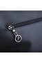 Women Shoulder And Crossbody Bag - 3