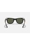 Rayban Wayfarer Tortoise Rb2140 902 50*22*150 3N - 4