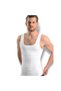 Men's Sports Slim Athlete Type Recovery Belly Slimming Corset Sports Athlete
