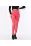 Cotton Extra High Waist Honeycomb Leggings 5510 - 2