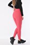Cotton Extra High Waist Honeycomb Leggings 5510 - 5