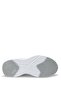 Gray - Julia Wmn 2fx Women's Sneaker - 4