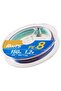 X8 Roots Pe 8 Knitted Spin Rope Fishing Line 150m Multi Color 1.5 Pe - 2