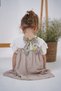 Girl's Special Design Dress, Evening Dress Natalie - 3