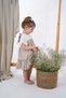 Girl's Special Design Dress, Evening Dress Natalie - 5