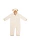 Sn0214 Tıny Bear Iı Buntıng