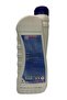 Süper Antifreeze 1 lt - 2